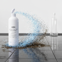 EcoClean™ Floor Solution (Buy 1 Get 1 Free Today)